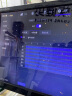 海康威视8路硬盘录像机NVR网络监控盒子主机7808N-G1标配无硬盘 标配 实拍图