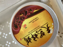HOWE天然蜂蜡红木家具保养专用蜡上抛光护理打蜡油固体实木复合地板蜡 实拍图
