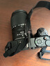 尼康（Nikon）Z30 Vlog视频 微单相机 无反相机 半画幅（Z DX 18-140mm f/3.5-6.3 VR）vlog视频相机 实拍图