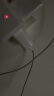 Apple/苹果 20W USB-C手机充电器 原装充电器手机快充头苹果充电器  适用iPhone/iPad/Watch/AirPods 实拍图