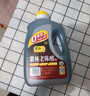 紫林3年陈老陈醋4.5度酿造食醋1.2L山西特产老陈醋桶装手工醋 实拍图