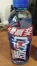 脉动桃子口味 1L*12瓶 维C低糖维生素功能饮料 家庭大瓶装宋雨琦同款 实拍图
