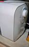 海尔（Haier）国家补贴20%小厨宝电热水器 EC6.6FA好水质一级能效 2200W速热 家用厨房小型储水式节能保温热水宝 实拍图