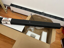 JBL CINEMA SB550回音壁电视音响 3.1杜比音效家庭影院soundbar 家用无线蓝牙电脑智能音箱 实拍图