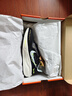 耐克NIKE跑步鞋男子飞马41PEGASUS 41运动鞋HQ3452-041黑蓝41 实拍图