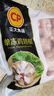 CP正大食品白羽鸡翅根2斤 生鲜冷冻 鸡肉烤鸡翅鸡肉 腌制鸡肉 实拍图