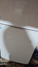 新飞 FRESTEC冰箱小型租房用 一级能效冷 藏冷冻两用1-2人家用小冰箱 出租房双门电冰箱办公室两门 25年升级 82A135LS一级能效【带净味盒】白 实拍图