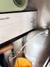 MEENA适用于安吉尔净水器机滤芯J2305-ROB8全套A4/A6/J1205/J1105 J1205-ROB8a/b【全套通用】 实拍图