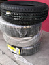 佳通(Giti)轮胎175/70R13 82T T20 适配 赛欧/菲亚特/长安福特 实拍图