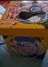 比比赞（BIBIZAN）野趣探秘休闲零食大礼包1745g娃哈哈零食礼盒约120包女生儿童 实拍图