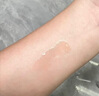 珀莱雅早c晚a双抗红宝石精华100ml 提亮抗皱护肤品化妆品套装生日礼物 实拍图
