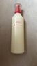 hfp烟酰胺美白保湿乳液118g大白瓶提亮祛斑淡斑补水面部护肤品男女 实拍图