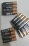 金霸王(Duracell)5号碱性电池12粒装  适用博朗耳温枪/血糖仪/鼠标/键盘/血压计/电子秤/遥控器/儿童玩具 实拍图