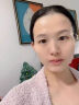 OHBT黄芪面膜10片抗皱紧致抗衰老补水熬夜焕白淡斑女男士金榜第1名 实拍图