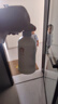 十月结晶婴儿洗发沐浴露400ml 洗发沐浴二合一 儿童宝宝洗发水 实拍图