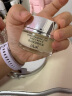 妮维雅（NIVEA）清透全身防晒防晒霜隔离润肤露75mlSPF30 PA++ 实拍图