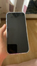 倍思【康宁玻璃膜】适用苹果16ProMax钢化膜iPhone16promax手机膜全屏覆盖防摔防指纹高清膜无尘仓贴膜 实拍图