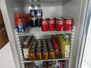 红牛维生素风味饮料 250ml*24罐 国产整箱装送礼牛磺酸饮料 实拍图