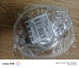 乐喏冰箱排水孔疏通神器冷藏室积水结冰堵塞清理洗洁疏通器五件套  实拍图