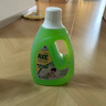 斧头牌（AXE）地板清洁剂 茉莉清香2L 瓷砖实木地板通用 新老包装随机发货 实拍图