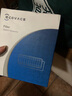 科沃斯（ECOVACS）配件过滤组件-白*2（适用型号T10 PRO/X1S PRO/T10S OMNI/N20/X1系列/T10系列）【配件】 实拍图