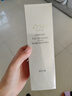 欧诗漫（OSM）水乳护肤品套装珍珠肌源修护礼盒提拉紧致补水化妆品全套礼物 【两件套】：水+乳 实拍图