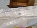花王【品牌直供 安心品质】妙而舒纸尿裤L54片(9-14kg)尿不湿纸尿片 实拍图