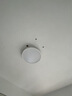 米家（MIJIA）小米米家护眼智能全光谱吸顶灯D30【国家补贴】【包安装】灯具 实拍图