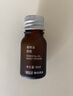 无印良品（MUJI）【芳香油】香精油/甜橙 10ml卧室空气清新加湿香薰机精油礼物女 实拍图
