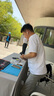 极客修苹果手机维修上门更换屏幕内外屏总成iPhone安装服务换新 iPhone 14【换LCD屏】 外屏碎(折价换屏幕总成) 实拍图