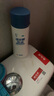 恩威 洁尔阴洗液300ml/瓶 妇科洗液私处止痒杀菌消炎药凝胶阴道炎症外阴部瘙痒霉菌性阴炎内用药洗剂 实拍图