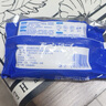 阿嘟户厨房湿巾大包带盖去油污除油清洁专用一次性湿纸巾 1包-厨房湿巾‘ 实拍图