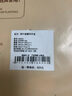 百丽丝水星家纺出品床上四件套纯棉100%全棉四件套床品被套床单套件1.5m床 实拍图