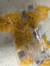 京鲜生盘锦水果玉米粒1.5斤 50g×15袋 礼盒装 开袋即食 源头直发包邮 实拍图