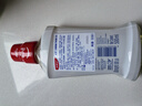 高露洁（Colgate）【孙颖莎同款】清爽柚子味漱口水1500ml含氟精油漱口水去口臭自营 实拍图