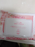 KONOKO宠物湿巾猫咪擦眼去泪痕除臭味狗狗用品全身免洗清洁专用湿纸巾 实拍图