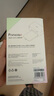 富士（FUJIFILM）PSC2D  小俏印II 数码照片打印机 II 耗材包 色带+相纸 实拍图