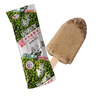 光明 精品重绿豆棒冰96g*10支 薄荷清凉口感冰棍冷饮雪糕冰激凌家庭装 实拍图