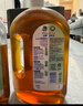 滴露（Dettol）消毒液灭活流感冠状病毒消毒水除菌1.8L*2洗衣家居宠物除螨杀菌 实拍图