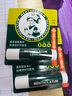 曼秀雷敦（Mentholatum）修护润唇膏 保湿滋润防干裂去死皮薄荷味3.5g*2支伴手礼物 实拍图