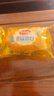 达利园软面包乳酸菌味360g营养早餐代餐小面包网红休闲零食小吃 实拍图