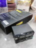 品胜索尼a7m4电池NP-FZ100相机电池  sony a7m3 a7c a7r3 a7r4 a7r5 a9 ZV-E10二代相机电池充电器套装 实拍图