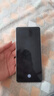 vivo iQOO Z9 Turbo+【国家补贴】12GB+512GB月影钛 天玑9300+旗舰芯 自研电竞芯片Q1 6400mAh电池手机 实拍图