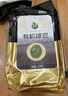 禾煜有机绿豆 2.5斤（可发豆芽  绿豆粥 绿豆汤 五谷杂粮 真空装） 实拍图