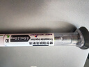 【原研进口】穆峰达 替尔泊肽注射液 0.5ml:2.5mg*4支/盒 实拍图