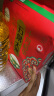 十月稻田 绿色食品 五常大米 当季新米 10斤（香米 东北大米 5公斤/十斤） 实拍图