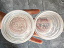 纪梵希（Givenchy）心无禁忌1ml+粉底液N801ml 有效期至2026/4/1 非卖品 介意者慎拍 实拍图