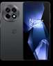 一加 Ace 5 Pro 16GB+256GB 潜航黑 国家补贴 骁龙 8 至尊版 风驰游戏内核 oppo游戏AI智能5G手机 实拍图