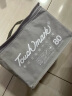 【超级爆款】touchmark马克笔80色双头油性大容量速干水彩笔绘画美术生专用画笔记号笔开学儿童节学生礼物 实拍图