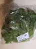 散叶生菜约400g 实拍图